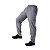 Calça Mar Negro Flex Masculino Proteção Uv50+ Escolha Cores - Imagem 2