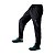 Calça Mar Negro Flex Masculino Proteção Uv50+ Escolha Cores - Imagem 1