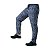 Calça Mar Negro Flex Masculino Proteção Uv50+ Escolha Cores - Imagem 3
