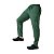 Calça Mar Negro Flex Masculino Proteção Uv50+ Escolha Cores - Imagem 4