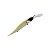 Isca Artificial Yara Máquina 9.8cm +1 Deep 10.8g - Escolha Cor - Imagem 3