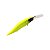 Isca Artificial Yara Máquina 9.8cm +1 Deep 10.8g - Escolha Cor - Imagem 5