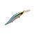 Isca Artificial Yara Máquina 9.8cm +1 Deep 10.8g - Escolha Cor - Imagem 7