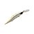 Isca Artificial Yara Máquina 9.8cm +1 Deep 10.8g - Escolha Cor - Imagem 8