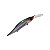 Isca Artificial Yara Máquina 9.8cm +1 Deep 10.8g - Escolha Cor - Imagem 10