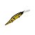 Isca Artificial Yara Máquina 9.8cm +1 Deep 10.8g - Escolha Cor - Imagem 11
