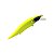 Isca Artificial Yara Máquina 9.8cm Sinking 10.5g - Escolha Cor - Imagem 6