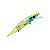 Isca Artificial Yara Máquina 9.8cm Sinking 10.5g - Escolha Cor - Imagem 2