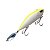 Isca Artificial Yara Encrenca Spin Colher 7cm 17gr - Escolha Cor - Imagem 6