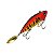 Isca Artificial Yara Encrenca Spin Colher 7cm 17gr - Escolha Cor - Imagem 7