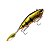 Isca Artificial Yara Encrenca Spin Colher 7cm 17gr - Escolha Cor - Imagem 9