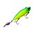 Isca Artificial Yara Encrenca Spin Colher 7cm 17gr - Escolha Cor - Imagem 10
