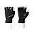 Luva de Pesca Mar Negro X-Protect 360 Uv50 Grip - Escolha Cor - Imagem 2