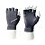 Luva de Pesca Mar Negro X-Protect 360 Uv50 Grip - Escolha Cor - Imagem 1
