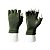 Luva de Pesca Mar Negro X-Protect 360 Uv50 Grip - Escolha Cor - Imagem 3