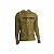 Camisa Pesca Mar Negro X-Protection Sublimada Tucuna Army - Imagem 1