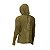 Camisa Pesca Mar Negro X-Protection Sublimada Tucuna Army - Imagem 2