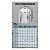 Camisa Pesca Mar Negro X-Protection Poliamida Uv50+ Chumbo - Imagem 4
