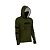 Camisa Pesca Mar Negro X-Protect 360 Sublimada Cichla Temens - Imagem 1