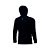 Camisa Pesca Capuz Presa Viva Uv50+ Capuz Buff Poliamida 38 - Imagem 2