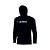 Camisa Pesca Capuz Presa Viva Uv50+ Capuz Buff Poliamida 38 - Imagem 1