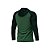 Camisa Pesca Capuz Presa Viva Proteção Uv50+ Poliamida 36 - Imagem 2