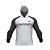 Camisa Pesca Presa Viva Dry Flex Uv50+ Capuz Buff Cichlas 02 - Imagem 1