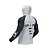 Camisa Pesca Presa Viva Dry Flex Uv50+ Capuz Buff Cichlas 02 - Imagem 2