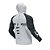 Camisa Pesca Presa Viva Dry Flex Uv50+ Capuz Buff Cichlas 02 - Imagem 3
