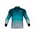 Camisa Pesca Presa Viva Dry Flex Proteção Uv50+ PV 20 - Imagem 1