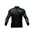 Camisa Pesca Presa Viva Dry Flex Proteção Uv50+ Camuflado 11 - Imagem 1