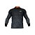 Camisa Pesca Presa Viva Dry Flex Proteção Uv50+ PV 21 - Imagem 1