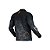 Camisa Pesca Presa Viva Dry Flex Proteção Uv50+ PV 21 - Imagem 2