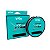 Linha Multifilamento 150m Yara Tournament x4 100% PE - Escolha Diâmetro - Imagem 2