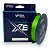 Linha Multifilamento 300m Yara Tournament x8 100% PE - Escolha Diâmetro - Imagem 1