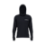 Camisa Pesca Mar Negro X-Protection Poliamida Uv50+ Fishing - Imagem 2