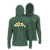 Camisa Pesca Mar Negro X-Protection Poliamida Uv50 Tucuna Br - Imagem 3