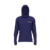 Camisa Pesca Mar Negro X-Protection Poliamida Uv50 Peixes Br - Imagem 2