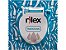 Lubrificante Íntimo Neutro  Sachê 5G – Rilex - Imagem 1
