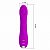 Vibrador de Ponto G e Sugador de Clítoris - Regina - Pretty Love - Imagem 6