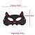 Mascara em Formato de Gato - Imagem 6
