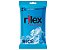 Preservativo Rilex - Ice 3 -Unidades - Imagem 1