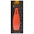 Vibrador Clitoriano Tulipa Max Luxury - Intt - Imagem 3