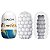 Masturbador Masculino Egg Hedy X Reaction - Svakom - Super Premium - Imagem 1