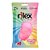 Preservativo Rilex - Algodão Doce - Imagem 1