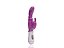 Vibrador Ponto G Youvibe 10 Vibrações Estimulador Clitoriano - Imagem 1