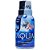 Aqua Extra Luby Lubrificante Siliconado 30ml - Soft Love - Imagem 1