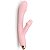 Vibrador Lottie I - Libo Por Aplicativo Android - Rosa - Imagem 1