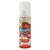 Mousse Beijável Morango 66ml - Intt - Imagem 1