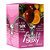 Gel Beijável Sexy Fruit - Tutti-Frutti - Imagem 1